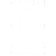 certified B Corporation logo